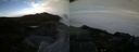 ./images/calvert/buxton1/20160815/buxton120160815_064501.jpg