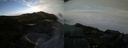 ./images/calvert/buxton1/20160815/buxton120160815_065001.jpg