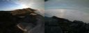 ./images/calvert/buxton1/20160815/buxton120160815_065501.jpg