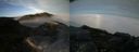 ./images/calvert/buxton1/20160815/buxton120160815_070501.jpg