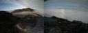 ./images/calvert/buxton1/20160815/buxton120160815_071001.jpg