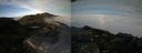 ./images/calvert/buxton1/20160815/buxton120160815_071501.jpg