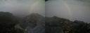 ./images/calvert/buxton1/20160815/buxton120160815_081501.jpg