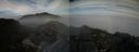 ./images/calvert/buxton1/20160815/buxton120160815_082501.jpg