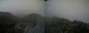 ./images/calvert/buxton1/20160815/buxton120160815_083501.jpg