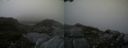 ./images/calvert/buxton1/20160815/buxton120160815_121001.jpg