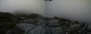 ./images/calvert/buxton1/20160815/buxton120160815_151001.jpg