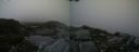 ./images/calvert/buxton1/20160815/buxton120160815_153501.jpg