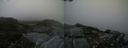 ./images/calvert/buxton1/20160815/buxton120160815_154001.jpg