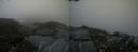./images/calvert/buxton1/20160815/buxton120160815_155501.jpg