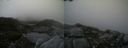 ./images/calvert/buxton1/20160815/buxton120160815_160001.jpg