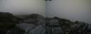 ./images/calvert/buxton1/20160815/buxton120160815_173501.jpg