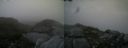 ./images/calvert/buxton1/20160815/buxton120160815_184001.jpg