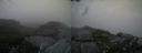 ./images/calvert/buxton1/20160815/buxton120160815_184501.jpg