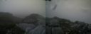 ./images/calvert/buxton1/20160815/buxton120160815_190501.jpg