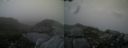 ./images/calvert/buxton1/20160815/buxton120160815_191501.jpg