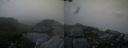 ./images/calvert/buxton1/20160815/buxton120160815_194501.jpg