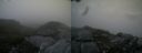 ./images/calvert/buxton1/20160815/buxton120160815_195501.jpg