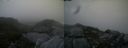 ./images/calvert/buxton1/20160815/buxton120160815_201001.jpg