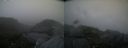 ./images/calvert/buxton1/20160816/buxton120160816_065501.jpg