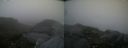 ./images/calvert/buxton1/20160816/buxton120160816_071001.jpg