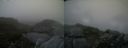 ./images/calvert/buxton1/20160816/buxton120160816_112001.jpg