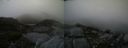 ./images/calvert/buxton1/20160816/buxton120160816_122001.jpg