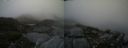 ./images/calvert/buxton1/20160816/buxton120160816_124001.jpg