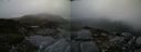 ./images/calvert/buxton1/20160816/buxton120160816_124501.jpg