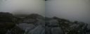 ./images/calvert/buxton1/20160816/buxton120160816_131001.jpg