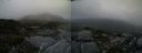 ./images/calvert/buxton1/20160816/buxton120160816_132501.jpg