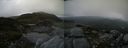 ./images/calvert/buxton1/20160816/buxton120160816_133502.jpg