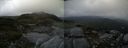 ./images/calvert/buxton1/20160816/buxton120160816_134501.jpg