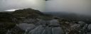 ./images/calvert/buxton1/20160816/buxton120160816_135001.jpg