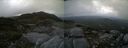 ./images/calvert/buxton1/20160816/buxton120160816_135501.jpg
