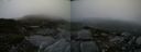 ./images/calvert/buxton1/20160816/buxton120160816_140001.jpg