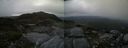 ./images/calvert/buxton1/20160816/buxton120160816_140501.jpg
