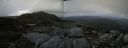 ./images/calvert/buxton1/20160816/buxton120160816_141001.jpg
