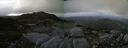 ./images/calvert/buxton1/20160816/buxton120160816_141501.jpg