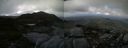 ./images/calvert/buxton1/20160816/buxton120160816_142501.jpg
