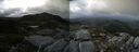 ./images/calvert/buxton1/20160816/buxton120160816_143001.jpg
