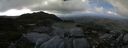 ./images/calvert/buxton1/20160816/buxton120160816_143501.jpg