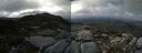 ./images/calvert/buxton1/20160816/buxton120160816_144001.jpg