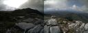 ./images/calvert/buxton1/20160816/buxton120160816_144501.jpg