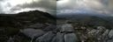./images/calvert/buxton1/20160816/buxton120160816_145001.jpg