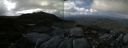 ./images/calvert/buxton1/20160816/buxton120160816_150001.jpg