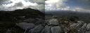 ./images/calvert/buxton1/20160816/buxton120160816_151001.jpg