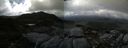./images/calvert/buxton1/20160816/buxton120160816_151501.jpg