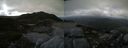 ./images/calvert/buxton1/20160816/buxton120160816_152001.jpg