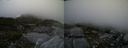 ./images/calvert/buxton1/20160816/buxton120160816_153501.jpg